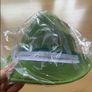 Oktoberfest Costume Hat Image 3