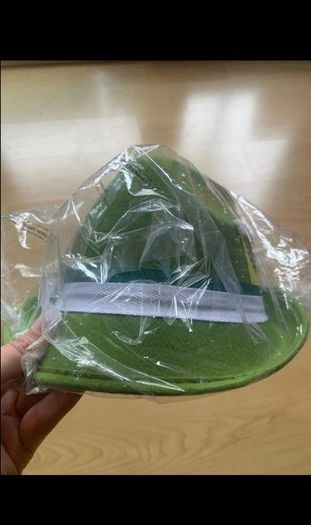 Oktoberfest Costume Hat