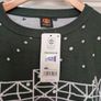 Manchester United Christmas jumper new with tags Image 3