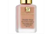 Estee Lauder double wear