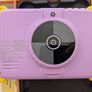 Kids Tablet Image 2