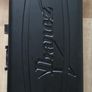 Ibanez S570 Image 3