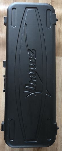 Ibanez S570