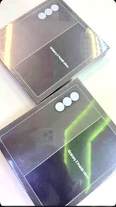 Samsung Z Fold8 Ultra Samsung Z Fold8 Ultra Samsung Z Fold8 Ultra Z Fold8 Ultra Z Fold8 Ultra ZFold8 Ultra ZFold8 Ultra Samsung Z Fold8 Ultra Samsung Z Fold8 Ultra Samsung Z Fold8 Ultra Z Fold8 Ultra Z Fold8 Ultra ZFold8 Ultra ZFold8 Ultra