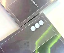 Samsung Z Fold8 Ultra Samsung Z Fold8 Ultra Samsung Z Fold8 Ultra Z Fold8 Ultra Z Fold8 Ultra ZFold8 Ultra ZFold8 Ultra Samsung Z Fold8 Ultra Samsung Z Fold8 Ultra Samsung Z Fold8 Ultra Z Fold8 Ultra Z Fold8 Ultra ZFold8 Ultra ZFold8 Ultra