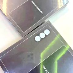 Samsung Z Fold8 Ultra Samsung Z Fold8 Ultra Samsung Z Fold8 Ultra Z Fold8 Ultra Z Fold8 Ultra ZFold8 Ultra ZFold8 Ultra Samsung Z Fold8 Ultra Samsung Z Fold8 Ultra Samsung Z Fold8 Ultra Z Fold8 Ultra Z Fold8 Ultra ZFold8 Ultra ZFold8 Ultra
