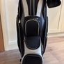 Wilson Golf Bag Image 4