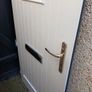 composit door Image 6
