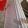 Free internal doors Image 2