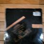Mel and Kim F L M 7 inch Vinyl 1987 Supreme Records SUPE 113 Image 2