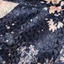 ted baker baby girl shorts Image 2