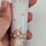 Flower Knows Little Angel Matte Lipstick in C03 Radiant Seraph Image 9