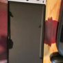Nintendo Switch OLED Bundle Image 2
