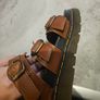 dr martins sandles Image 6