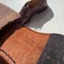 Barker Wright Oxfords Uk 9.5 Image 6