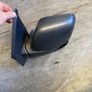 Trafic Vivaro Left Mirror 2015 -2023 Image 3