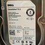 Dell 2TB SAS 6Gbps 3.5" HDD Enterprise Tested Grade A Image 3