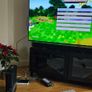 xbox 360 games Image 2