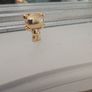 Deddy Bears FIGURE ONLY Beezlebear Gold Image 3