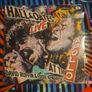 Classic Rock Vinyl Records Image 6