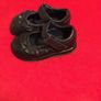 Jasper Conran Shoes, size EU-22, UK-5 Image 4