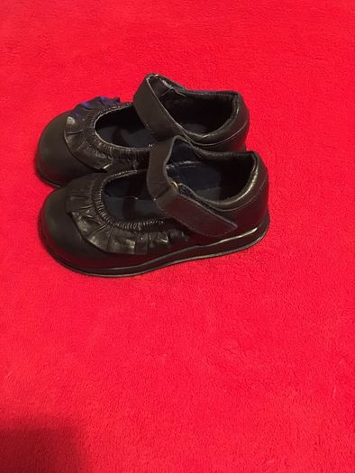 Jasper Conran Shoes, size EU-22, UK-5