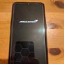 OnePlus 6 McLaren free postage Image 2