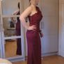 Club L London Dress New Image 4
