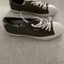 Superdry trainers, brand new, size 5 Image 2