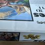 500 piece jigsaw - brand new Image 4