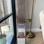 Balterio laminate floor Image 2