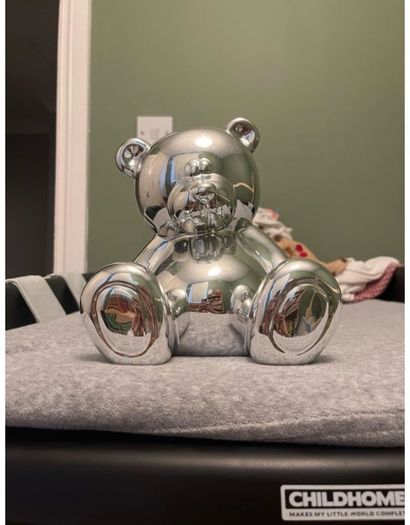 piggy bank