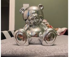 piggy bank