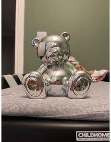 piggy bank
