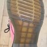 pink patent leather 8 eye Doc Martens Image 4