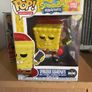 SpongeBob pop heads Image 3