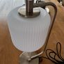 Brand new - Next Ryker Touch Table Lamp Image 9