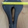 Selle Italia bike saddle Image 2