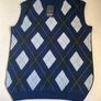 men gilet Image 2
