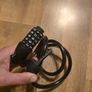 Bicycle Lock Image 2