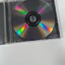 Adele 21 CD Album 2011 complete with disc and booklet Image 6