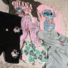 Girls clothes