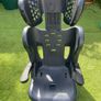 Nania Group 123 Car Seat Image 2