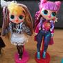 LOL Surprise Dolls Image 4