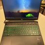 RTX 3050TI - Ryzen 5 - 16GB Ram - HP Pavilion Image 8