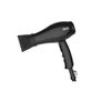 Travel Hair Dryer Image 6