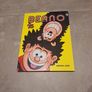 beano and dandy comic annuals and specials Image 9