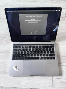 Macbook Pro A2159 for parts