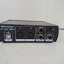 PreSonus AudioBox USB 96 Image 6