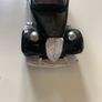 Solido Citroen 15 Six FFI Image 2